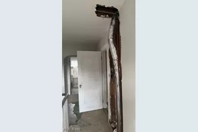 16804 Holbrook Road, Huber Heights, OH 44120 - Photo 14