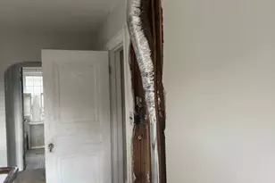 16804 Holbrook Rd, Huber Heights, OH 44120 - Photo 14