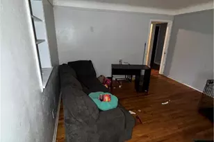 654 E 240th St, Euclid, OH 44123 - Photo 6