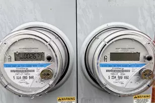 654 E 240th St, Euclid, OH 44123 - Photo 36