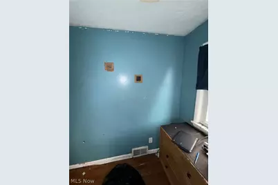 654 E 240 Street, Euclid, OH 44123 - Photo 20