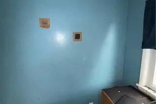 654 E 240th St, Euclid, OH 44123 - Photo 20