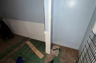 654 E 240th St, Euclid, OH 44123 - Photo 26