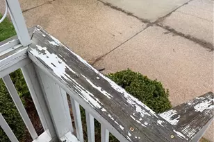 654 E 240th St, Euclid, OH 44123 - Photo 2