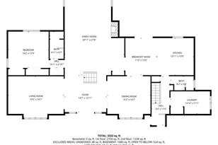 25235 Penshurst Dr, Beachwood, OH 44122 - Photo 48