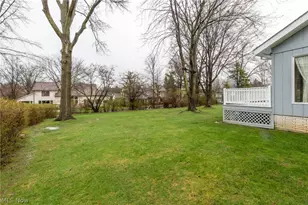 25235 Penshurst Dr, Beachwood, OH 44122 - Photo 44
