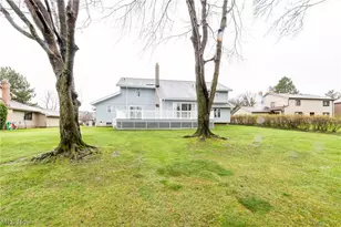 25235 Penshurst Dr, Beachwood, OH 44122 - Photo 46