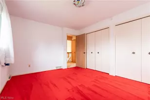 25235 Penshurst Dr, Beachwood, OH 44122 - Photo 42