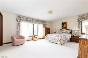 25235 Penshurst Dr, Beachwood, OH 44122 - Photo 38
