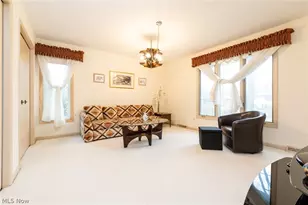 25235 Penshurst Dr, Beachwood, OH 44122 - Photo 28
