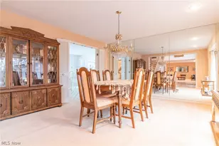 25235 Penshurst Dr, Beachwood, OH 44122 - Photo 8