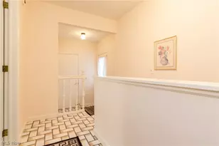 25235 Penshurst Dr, Beachwood, OH 44122 - Photo 26