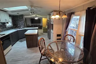 6465 Linda, Ravenna, OH 44266 - Photo 18