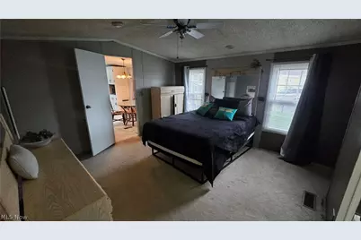 6465 Linda, Ravenna, OH 44266 - Photo 14