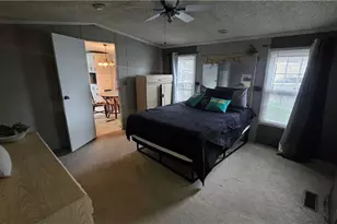 6465 Linda, Ravenna, OH 44266 - Photo 14