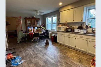 2196 Congress Lake Road, Mogadore, OH 44260 - Photo 4