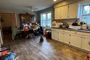 2196 Congress Lake Rd, Mogadore, OH 44260 - Photo 4