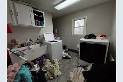 2196 Congress Lake Road, Mogadore, OH 44260 - Photo 10