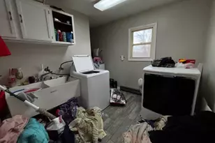 2196 Congress Lake Rd, Mogadore, OH 44260 - Photo 10