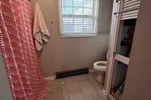 2196 Congress Lake Rd, Mogadore, OH 44260 - Photo 6