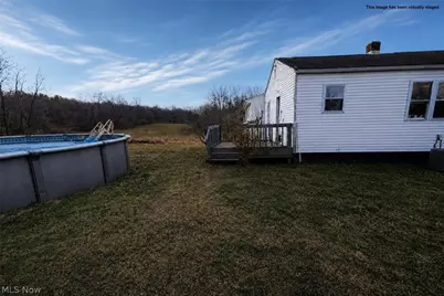 2196 Congress Lake Road, Mogadore, OH 44260 - Photo 26