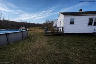 2196 Congress Lake Rd, Mogadore, OH 44260 - Photo 26