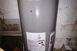 2196 Congress Lake Rd, Mogadore, OH 44260 - Photo 12