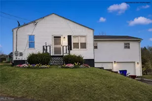 2196 Congress Lake Rd, Mogadore, OH 44260 - Photo 2