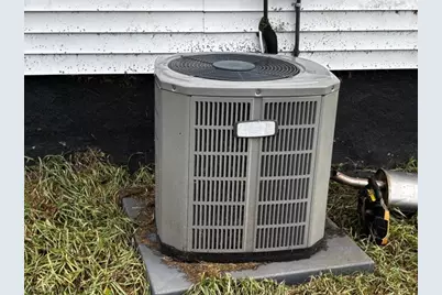 2196 Congress Lake Road, Mogadore, OH 44260 - Photo 16