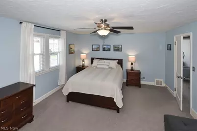 1712 Wright, Rocky River, OH 44116 - Photo 24