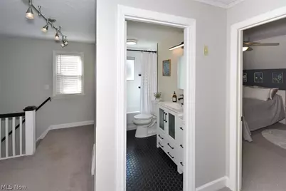 1712 Wright, Rocky River, OH 44116 - Photo 22