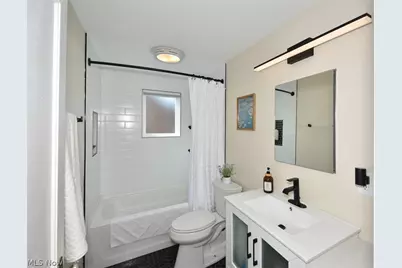 1712 Wright, Rocky River, OH 44116 - Photo 28