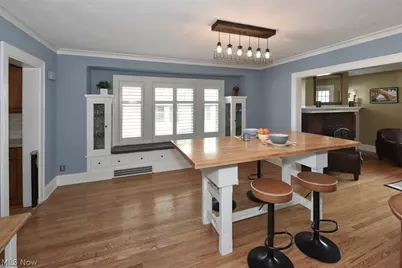 1712 Wright, Rocky River, OH 44116 - Photo 12