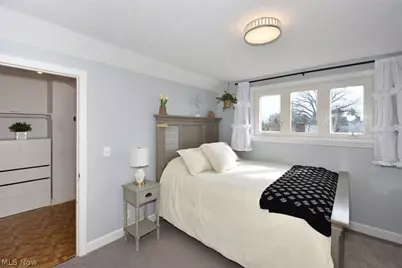 1712 Wright, Rocky River, OH 44116 - Photo 26