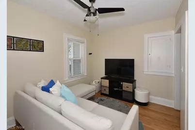 1712 Wright, Rocky River, OH 44116 - Photo 20