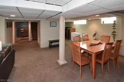 1712 Wright, Rocky River, OH 44116 - Photo 34