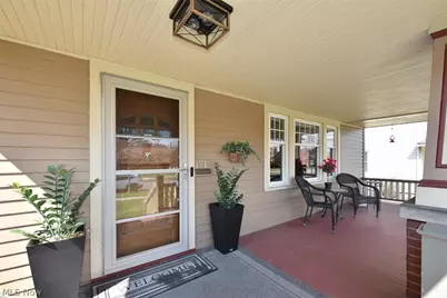 1712 Wright, Rocky River, OH 44116 - Photo 6