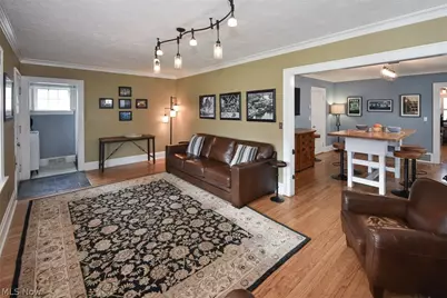 1712 Wright, Rocky River, OH 44116 - Photo 8