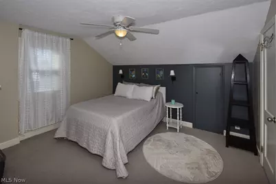 1712 Wright, Rocky River, OH 44116 - Photo 30