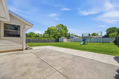 4480 Vezber Drive, Green Hills, OH 44131 - Photo 40