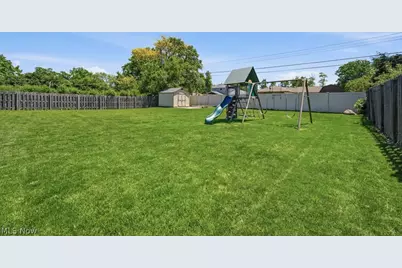 4480 Vezber Drive, Green Hills, OH 44131 - Photo 42