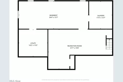 4480 Vezber Drive, Green Hills, OH 44131 - Photo 46