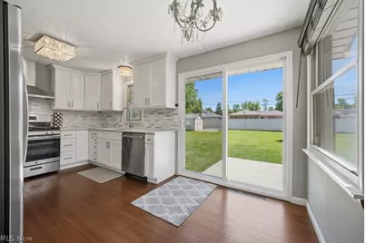 4480 Vezber Drive, Green Hills, OH 44131 - Photo 14