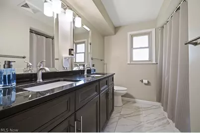 4480 Vezber Drive, Green Hills, OH 44131 - Photo 24