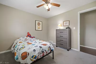4480 Vezber Drive, Green Hills, OH 44131 - Photo 22