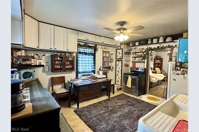 481 Hill Street, Coshocton, OH 43812 - Photo 12