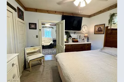 481 Hill Street, Coshocton, OH 43812 - Photo 16