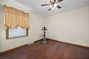602 Stillwater Blvd, Elyria, OH 44035 - Photo 26