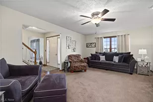 602 Stillwater Blvd, Elyria, OH 44035 - Photo 16