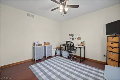 602 Still Water Boulevard, Elyria, OH 44035 - Photo 28